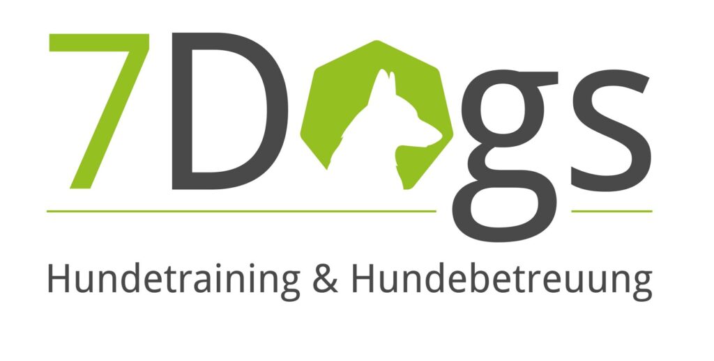 7Dogs Hundetraining und Hundebetreuung in Kassel und Umgebung